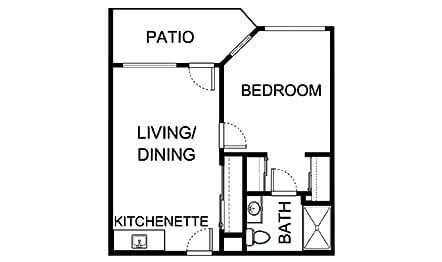fp-MOBL_FloorPlans_IL_One-Bedroom-B-1_225-730sqft