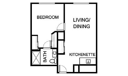 fp-MOBL_FloorPlans_IL_One-Bedroom-B-2_225-730sqft