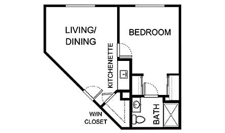 fp-MOBL_FloorPlans_IL_One-Bedroom-B-3_225-730sqft