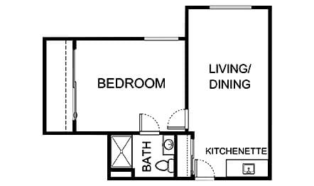 fp-MOBL_FloorPlans_IL_One-Bedroom-B-4_225-730sqft