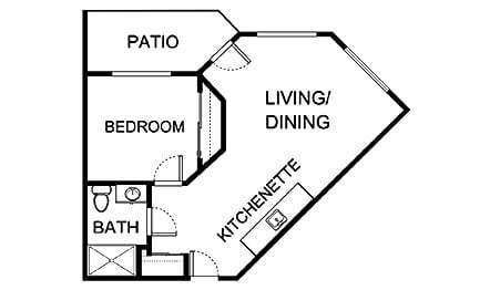 fp-MOBL_FloorPlans_IL_One-Bedroom-B-5_225-730sqft