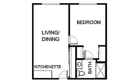fp-MOBL_FloorPlans_IL_One-Bedroom-B-6_225-730sqft