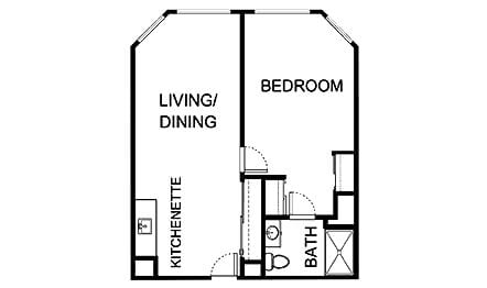 fp-MOBL_FloorPlans_IL_One-Bedroom-B-7_225-730sqft