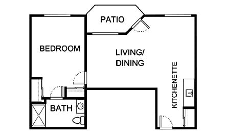 fp-MOBL_FloorPlans_IL_One-Bedroom-B-8_225-730sqft