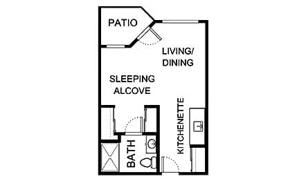 fp-MOBL_FloorPlans_IL_Studio-A-1_375-428sqft