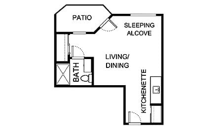 fp-MOBL_FloorPlans_IL_Studio-A-2_375-428sqft