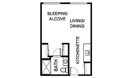 fp-MOBL_FloorPlans_IL_Studio-A-4_375-428sqft