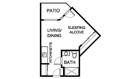 fp-MOBL_FloorPlans_IL_Studio-A-5_375-428sqft