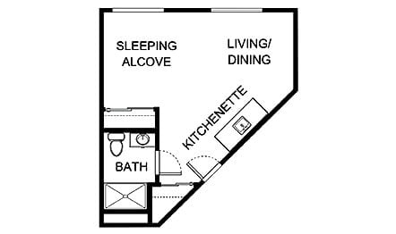 fp-MOBL_FloorPlans_IL_Studio-A-6_375-428sqft