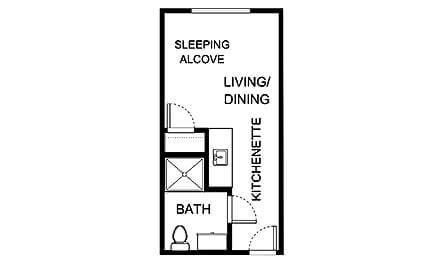 fp-MOBL_FloorPlans_IL_Studio-A-7_375-428sqft