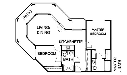 fp-MOBL_FloorPlans_IL_Two-Bedroom-C-1_901sqft