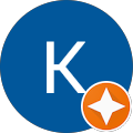 Kathy R. profile picture