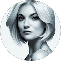 Erika S. profile picture