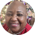 Janie W. profile picture