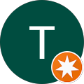 Todd P. profile picture