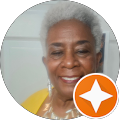 Dorothy W. profile picture