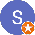Sam O. profile picture