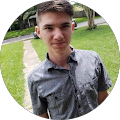 Cameryn profile picture
