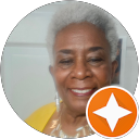 Dorothy WelchCooley